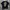 Nike Air Jordan Sportswear T-shirt Pria black photo 1