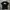 Nike Sportswear T-shirt Pria black photo 1