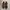 Adidas Casual Sneakers Pria brown photo 3