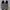 Nike Gorpcore Sneakers Pria Black