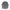 Uniqlo Minimalist Casual Sweatshirt Wanita Gray