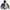 Carhartt Casual Suit Pria multicolor photo 1