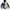 Carhartt Casual Suit Pria Multicolor