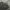 The North Face Gorpcore T-shirt Pria gray photo 2