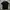 Adidas Sportswear T-shirt Pria Black