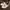 Nike Air Jordan Sportswear Sneakers Pria white photo 1