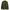 ZARA Casual Casual shirt Pria green photo 1