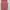 H&M Vintage Blouse Wanita red photo 1