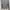 Esprit Casual Sweater Wanita gray photo 1