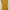 H&M Vintage Blouse Wanita yellow photo 1