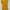H&M Vintage Blouse Wanita Yellow