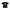 Gildan Vintage T-shirt Pria black photo 1