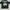 Paul Frank Vintage Casual Jeans Pria navy photo 1