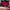 Nike Air Jordan Casual Sneakers Pria red black photo 2