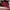 Nike Air Jordan Casual Sneakers Pria Red Black