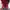 Nike Air Jordan Casual Sneakers Pria red black photo 1