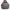 Streetwear Minimalist Sweatshirt Pria multicolor black photo 7