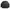 Streetwear Minimalist Sweatshirt Pria multicolor black photo 3