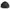 Streetwear Minimalist Sweatshirt Pria multicolor black photo 1