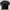 Nike Sportswear Sweater Pria black photo 1