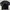 Nike Sportswear Sweater Pria Black