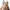 Lolita Coquette Babydoll dress Wanita pink photo 1