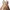 Lolita Coquette Babydoll Dress Wanita Pink
