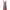 Lolita Coquette Babydoll dress Wanita pink photo 4