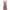 Lolita Coquette Babydoll dress Wanita pink photo 3