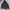Obey Streetwear Hoody Pria black photo 1
