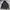 Obey Streetwear Hoody Pria Black