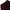 Streetwear Muslim Pleated skirt Wanita burgundy photo 2