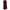 Streetwear Muslim Pleated skirt Wanita burgundy photo 1