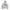 Streetwear Casual Hoody Pria white photo 1