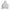 Streetwear Casual Hoody Pria white photo 2