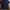 Eider Casual Casual shirt Pria navy photo 3