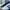 Adidas Indie Casual Sneakers Wanita navy gray photo 2
