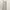 Fairy Coquette Summer dress Wanita multicolor photo 1