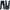 Levi's Y2K Indie Skinny jeans Wanita navy blue photo 1