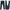 Levi's Y2K Indie Skinny Jeans Wanita Navy Blue