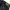 Levi's Y2K Indie Skinny jeans Wanita navy blue photo 3