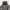 Japanese brand Streetwear Futurist Parka Pria tan brown photo 3