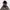 Japanese brand Streetwear Futurist Parka Pria tan brown photo 4