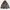Japanese brand Streetwear Futurist Parka Pria tan brown photo 2