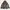 Japanese Brand Streetwear Futurist Parka Pria Tan Brown