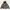 Japanese brand Streetwear Futurist Parka Pria tan brown photo 1