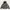 Japanese Brand Streetwear Futurist Parka Pria Tan Brown