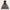 Japanese brand Streetwear Futurist Parka Pria tan brown photo 5