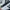 Adidas Indie Casual Sneakers Pria navy gray photo 2