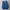 Adidas Indie Casual Sneakers Pria navy gray photo 5